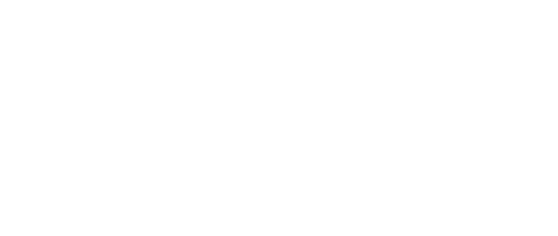 在乌干达通过VPN看国内电影 - ROUTECN